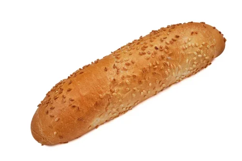 Banketový rožok