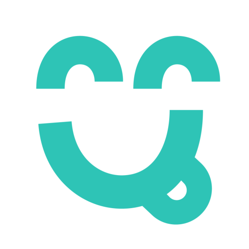 Chlebíčkuj logo