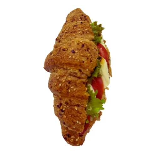 croissant