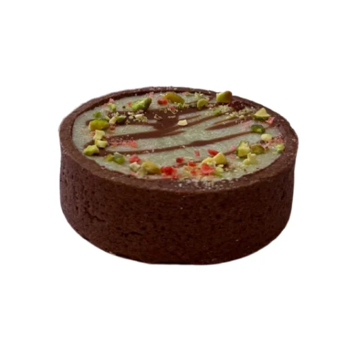 Tartaletka