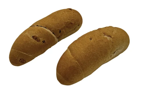 Banketový rožok