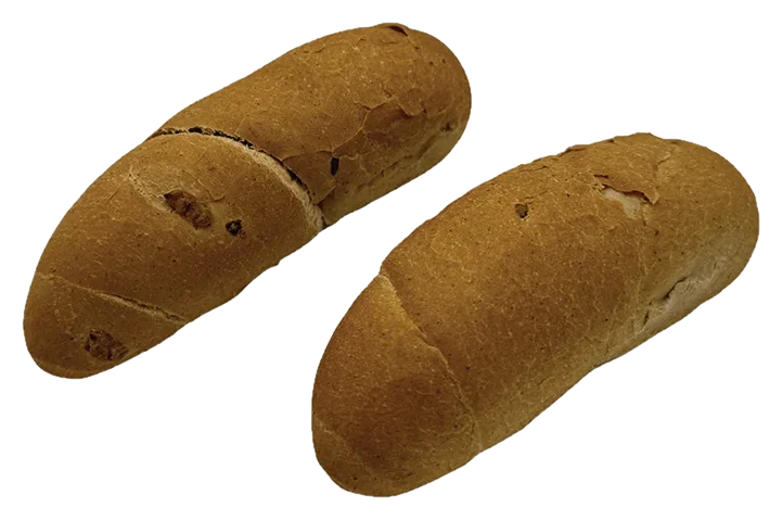Banketový rožok