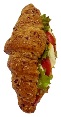 croissant