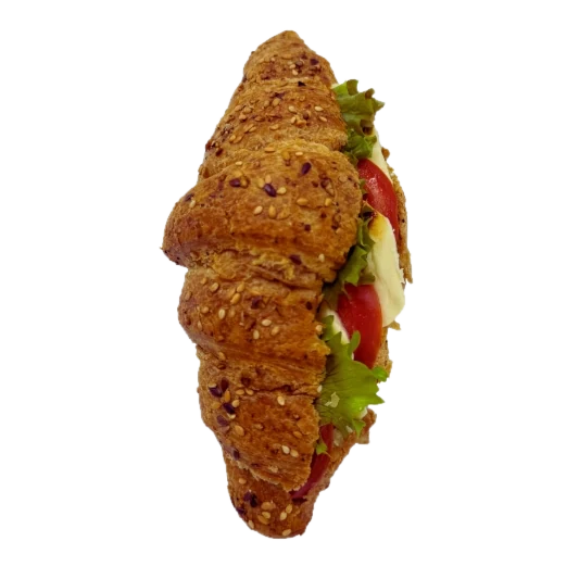croissant