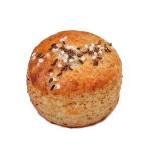 Oškvarkový pagáčik