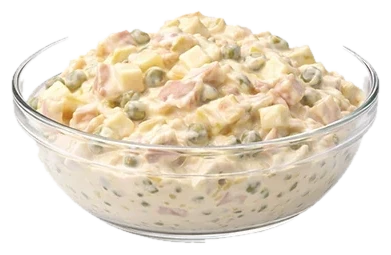 parizsky-salat-1