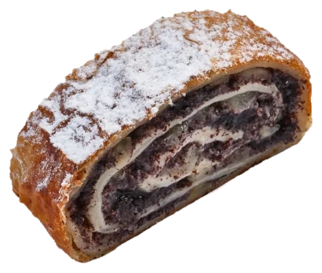 Štrúdla