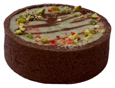 Tartaletka