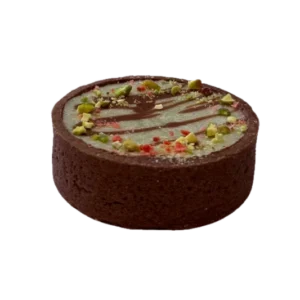Tartaletka